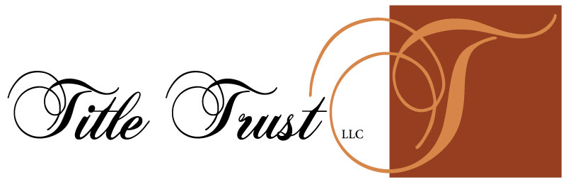 Title Trust